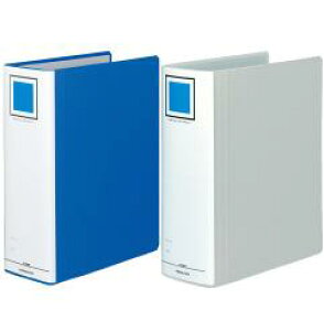 [RN]`[ut@CyGRcCRzA4c@90mmƂ 2 110t-RT690BEC