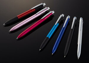 [OHM]WFbgXg[vC@\y21ꕔʌF