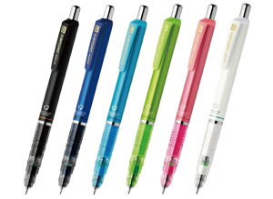 [[u]fK[h0.7mmE̐c܂hV[vyyP-MAB85z