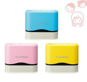 [V`n^]ǂł̃X^v}CLOy[I[_[z