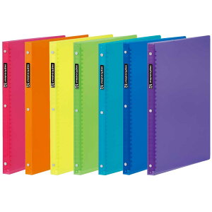 [}}]ZvgN[F481BvX`bNoC_[^A4i30j7F̃J[oG[V