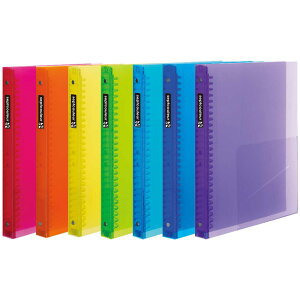 [}}]ZvgN[F300BvX`bNoC_[^B5i26j7F̃J[oG[V