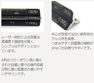 [Xebh[]XOpXP[A~oxOpXP[ Rs[_E 15cmy561 7-15z