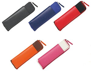 [pCbg]yP[Xt蒠ohPBB10E^CviΉ蒠TCYFA6EB6EA5jyPBB-10z