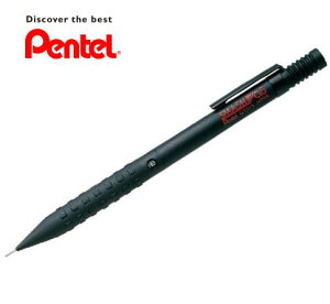 [؂Ă]V[vyVX}bV0.5mmyQ1005z