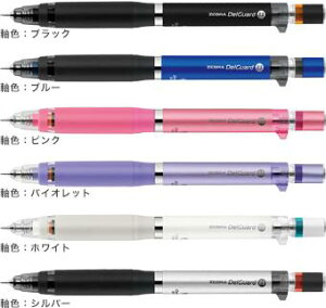 [[u]fK[h ^CvER 0.5mmtɂ邾ŏSoĂc܂hV[vy