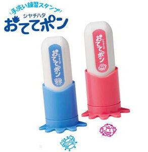 [V`n^]􂢗KX^v Ăă|y݂Ȃ􂢂łV􂢗Kc[yZHT-A1/H-01zyZHT-A2/H-02zV^RiECX΍ɁI30b̎􂢂B