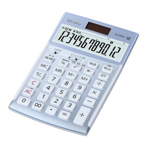 [JVI]GKgJ[̖{idJS-20DC-BU-N u[i12jWXg^Cvd