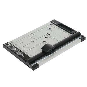 [J[]fBXNJb^[ DC-200NA[^[Jb^[A4TCY