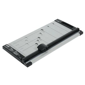 [J[]fBXNJb^[ DC-2A3NA [^[Jb^[A3TCY