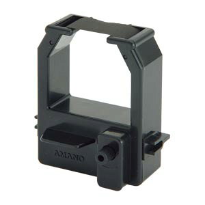 [�A�}�m]�C���N���{�� MX�|100�p CE-320050