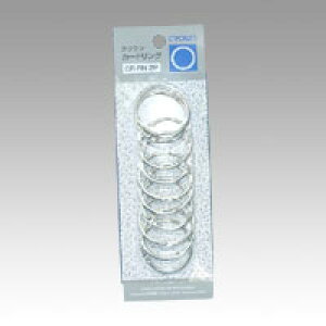 [�N���E��]�J�[�h�����O�@�p�b�N���yCR-RN2P-SL�z