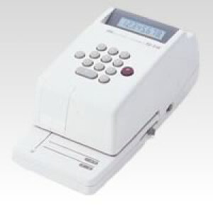 [�}�b�N�X]�d�q�`�F�b�N���C�^�[EC-310�yEC90001�z