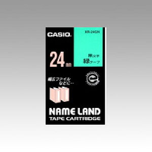 [JVI]l[he[v΃x@yXR-24GNz