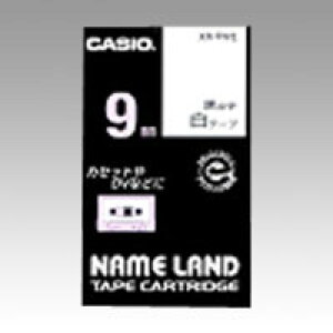 [JVI]l[he[vx@yXR-9WEz