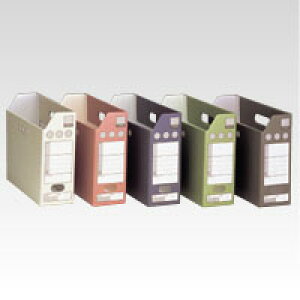 [�Z�L�Z�C]�y�[�p�[�V�X�{�b�N�X(�t�@�C���{�b�N�X)A4���R�^�J���[�F5�F�ySBF-102C�z