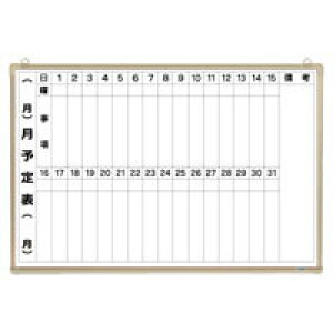 [NE]CR-WB23MzCg{[h\\@cp