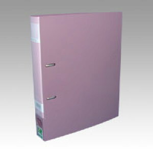 [ZLZC]ZfBAbNOt@C A4SyF-532-21zsN