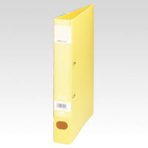 [ZLZC]ZfBAbNOt@C A4SyF-532-50zCG[