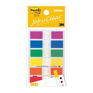 [ZFX[G]|XgCbgW[uo(10x44mm)F6Fy683MHz