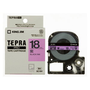 [�L���O�W��]�e�v���e�[�v�@�p�X�e���J���[�����x���@��18mm
