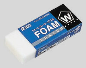 [TN]tH[C[U[_uMyRFW-MzyRFW-100ztH[C[U[_u100