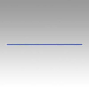 [�J�[��������]�f�B�X�N�J�b�^�[ DC-220(B4��)�p�}�b�g4�{���yM-220�z��p�i�yDCM-375�z