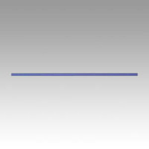 [J[]fBXNJb^[ DC-218p(A3)ւ}bgփJb^[}bg4{yDCM-462zyM-218piz