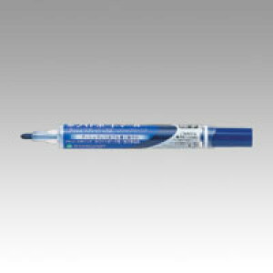 [؂Ă]mbN׎@ېczCg{[h}[J[yEMWLS-Cz