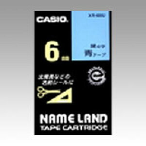 [JVI]l[he[vx@yXR-6BUz