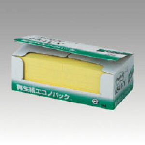 [ZFX[G]|XgCbgĐGRmpbN(75x75mm)y6541-Yz