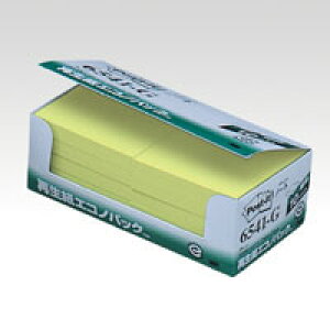 [ZFX[G]|XgCbgĐGRmpbN(75x75mm)΁y6541-Gz