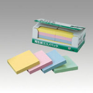 [�Z�F�X���[�G��]�|�X�g�C�b�g�Đ����G�R�m�p�b�N(75x75mm)���F�y6541-K�z