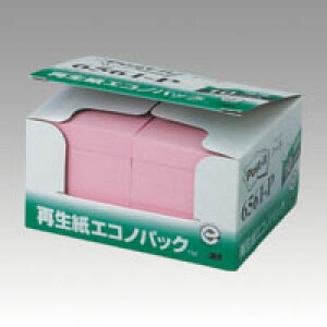 [ZFX[G]|XgCbgĐGRmpbN(50x75mm)sNy6561-Pz