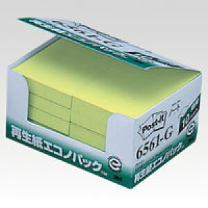 [ZFX[G]|XgCbgĐGRmpbN(50x75mm)΁y6561-Gz