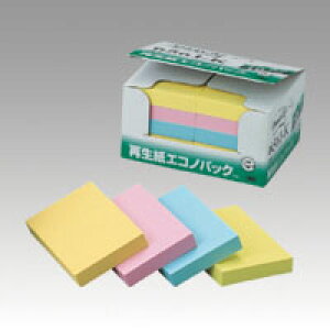 [ZFX[G]|XgCbgĐGRmpbN(50x75mm)F4Fy6561-Kz