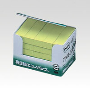 [ZFX[G]|XgCbgĐGRmpbN(15x50mm)΁y7001-Gz