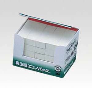 [ZFX[G]|XgCbgĐGRmpbN(15x50mm)ԑсy7001-Wz