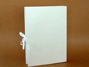 [NE]LGCi[t@CA4^e^ORt@ 4