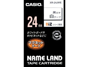 [JVI]l[he[v}Olbgx@yXR-24JWE z