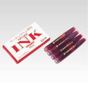 [�v���`�i���N�M]�\�t�g�y���X�y�A�C���N1��4�{���@�ԁySPM-200 2�z