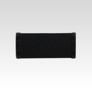 [VC_Xg[Y]nhx[1JS^2Y^3YpCN@y1850(LA226)z