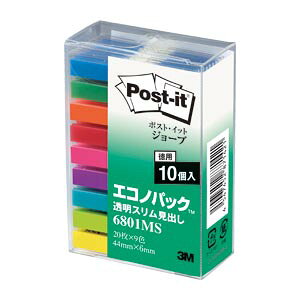 [ZFX[G]|XgCbgW[u(6×44mm) GRmpbNF9Fy6801MSz