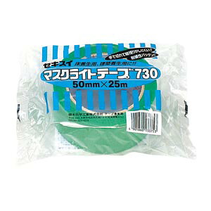 [ZLXC]}XNCge[v50mm×25m΁yN730X04z{e[v