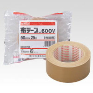 [ZLXC]ze[v600V@50x25yN60XV03z