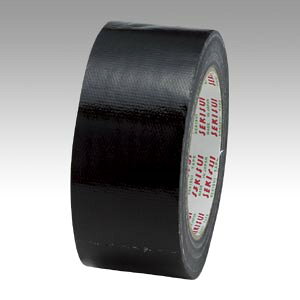 [ZLXC]J[ze[vŁ@600V@