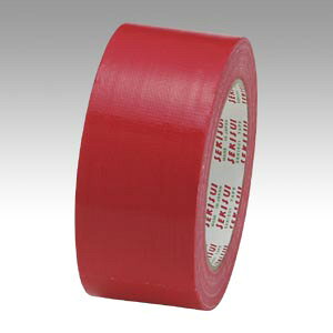 [ZLXC]J[ze[vŁ@600V@