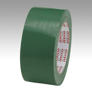 [ZLXC]J[ze[vŁ@600V@