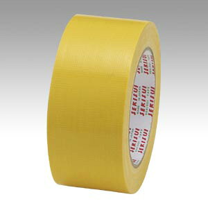 [ZLXC]J[ze[vŁ@600V@