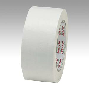 [ZLXC]J[ze[vŁ@600V@